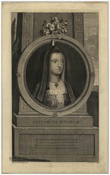 Vol.%20Z%20277%2C%20tav.%2021